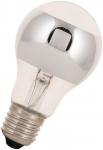 BAIL LED Filament A60 E27    80100038777 