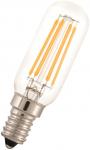 BAIL LED Filament T25X85 E14 80100038649 