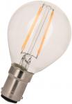 BAIL LED Filament G45 Ba15d  80100038388 