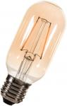 BAIL LED Filament T45 E27    80100037644 