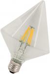 BAIL LED Filament Pyramid    80100035705 