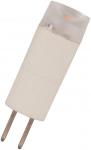 BAIL Bailey LED Stiftsockel  80100038657 