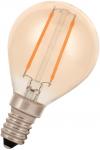 BAIL LED Filament G45 E14    80100039061 
