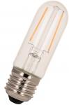 BAIL LED Filament T30X90 E27 80100038407 