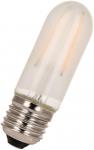 BAIL LED Filament T30X90 E27 80100038409 