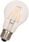 BAIL LED Filament A60 E27    80100035093 