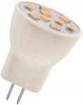 BAIL Bailey SMD LED          80100038372 