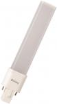 BAIL LED PL TC-S G23 2P 4.5W (9W) 145394 