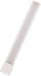 BAIL Bailey LED PL 2G11 10W  80100038473 