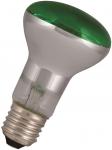 BAIL LED Filament R63 E27    80100038661 