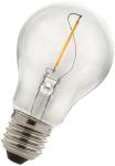 BAIL LED Filament A60 E27    80100038293 