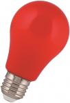 BAIL BaiColour LED A60 E27   80100038985 
