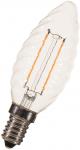 BAIL LED Filament C35        80100037647 