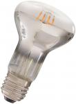 BAIL LED Filament R63 E27    80100035382 