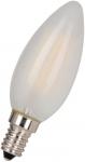 BAIL LED Filament C35 E14    80100038355 