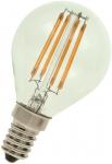 BAIL LED Filament G45 E14    80100035378 