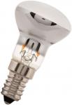 BAIL LED Filament R39 E14    80100038653 
