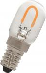 BAIL LED U-Filament T22X57   80100038296 