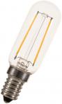 BAIL LED Filament T25X85 E14 80100037648 