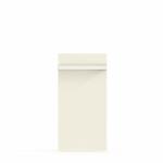 ETHERMA             LAVABATH3-PURE-500-W 