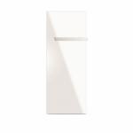 ETHERMA             LAVABATH3-GL-700-PWS 