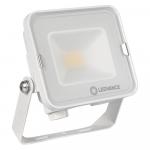 LEDV FL COMP V 10W840 SYM 100 WT 