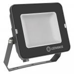 LEDV FL COMP V 50W840 SYM 100 BK 