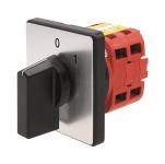 ET Ausschalter              V3NA-F3-B-SI 