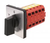ET Wende                  V3N WY-F3-B-SI 