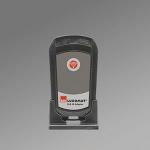 Regiolux LC-BEG BLE-IR-      84506021200 