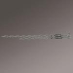 Regiolux SDTTK, Y-Ketten-    18900056100 
