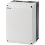 EATON CI-K5-160-M                 206900 