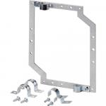 EATON MBS-I4 Isolierstoffgehäuse  118742 