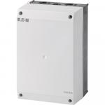 EATON CI-K4-125-M                 206897 