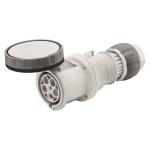 GEWISS Kupplung HP IP67 3P+PE   GW63054H 