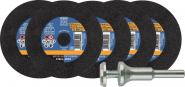 Pferd Starter-Kit               69198288 