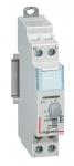 Legrand 412623 LuxoSwitch Dämmerungs- 