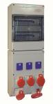 Walther Kunststoff               6854705 