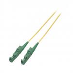 EFB Simplex Jumper E2000         O0833.2 