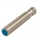PF Induktiver    NBB4-12GM50-E2-V1-3G-3D 