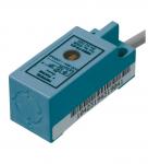 PF Induktiver Sensor 081839   NBB5-F9-E2 