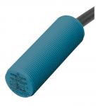 PF Induktiver Sensor      NBN8-18GK50-E2 