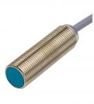 PF Induktiver Sensor  NCB4-12GM40-N0-10M 