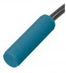 PF Induktiver     NBN4-12GK50-E2-1,5M-V1 