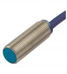PF Induktiver Sensor      NCB2-12GM35-N0 