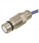 PF Induktiver Sensor      NJ1,5-18GM-N-D 