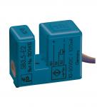 PF Schlitzsensor Induktiv,      SB3,5-E2 