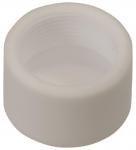PF Teflonschutzkappe 906394      TC-18-U 