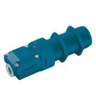 PF Induktiver Sensor        NJ10-30GKK-N 