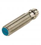 PF Sensor Induktiv      NBB2-8GM25-E2-V3 